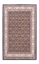 Tapis de Moud Tapis 120x80cm - Tapis persan