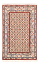 Tapis de Moud Tapis 120x80cm - Tapis persan