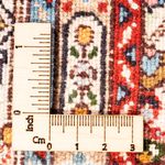 Tapis persan - Classique - 120 x 80 cm - beige