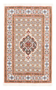 Tapis de Moud Tapis 120x80cm - Tapis persan