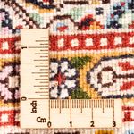 Tapis persan - Classique - 120 x 80 cm - multicolore