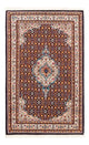 Tapis de Moud Tapis 120x80cm - Tapis persan
