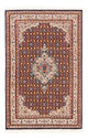 Tapis de Moud Tapis 80x120cm - Tapis persan