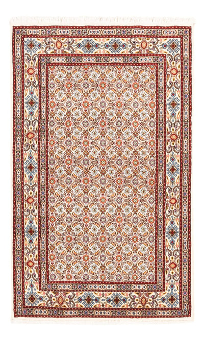 Tapis de Moud Tapis 80x120cm - Tapis persan
