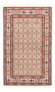 Tapis de Moud Tapis 120x80cm - Tapis persan