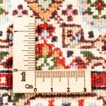 Tapis persan - Classique - 120 x 80 cm - beige