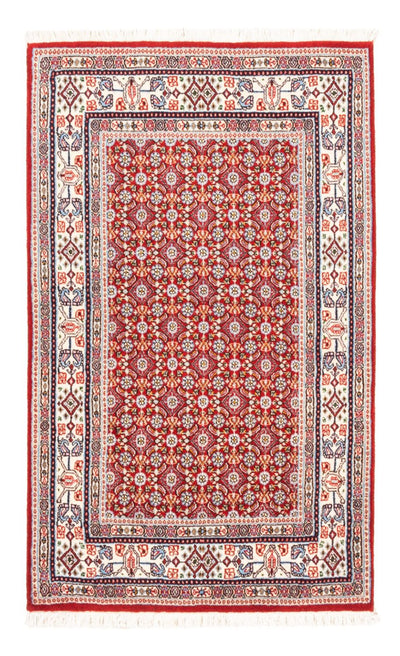 Tapis de Moud Tapis 80x120cm - Tapis persan