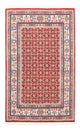 Tapis de Moud Tapis 120x80cm - Tapis persan