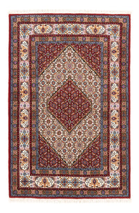 Tapis de Moud Tapis 120x80cm - Tapis persan – product image