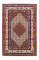 Tapis de Moud Tapis 120x80cm - Tapis persan