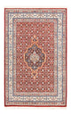 Tapis de Moud Tapis 120x80cm - Tapis persan