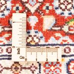 Tapis persan - Classique - 120 x 80 cm - rouge