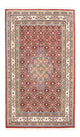 Tapis de Moud Tapis 80x120cm - Tapis persan
