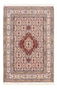 Tapis de Moud Tapis 120x80cm - Tapis persan