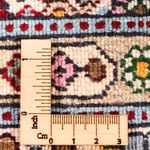 Tapis persan - Classique - 120 x 80 cm - beige