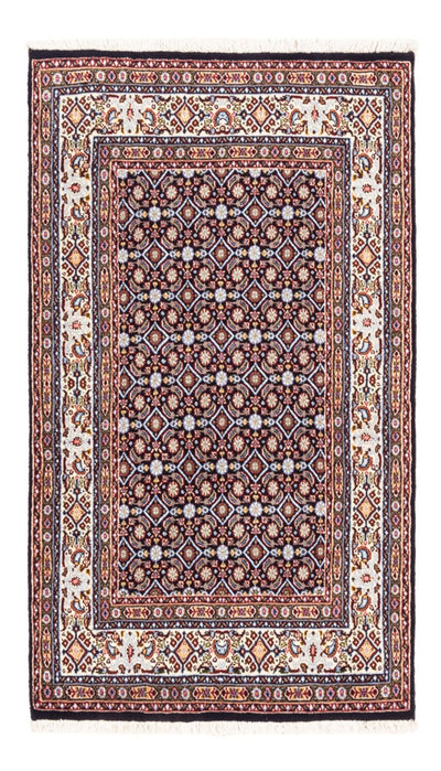 Tapis de Moud Tapis 80x120cm - Tapis persan