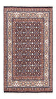 Tapis de Moud Tapis 120x80cm - Tapis persan