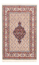 Tapis de Moud Tapis 120x80cm - Tapis persan