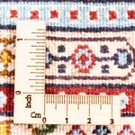 Tapis persan - Classique - 120 x 80 cm - beige