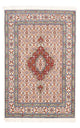 Tapis de Moud Tapis 120x80cm - Tapis persan