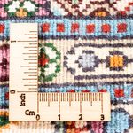 Tapis persan - Classique - 120 x 80 cm - beige