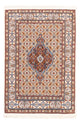 Tapis de Moud Tapis 120x80cm - Tapis persan