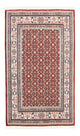 Tapis de Moud Tapis 120x80cm - Tapis persan
