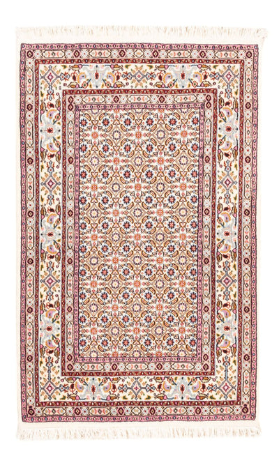 Tapis de Moud Tapis 80x120cm - Tapis persan