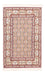 Tapis persan - Classique - 120 x 80 cm - beige