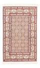 Tapis de Moud Tapis 120x80cm - Tapis persan