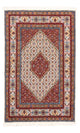 Tapis de Moud Tapis 120x80cm - Tapis persan
