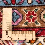 Tapis persan - Classique - 120 x 80 cm - beige