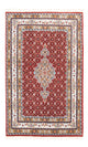 Tapis de Moud Tapis 120x80cm - Tapis persan