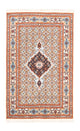 Tapis de Moud Tapis 120x80cm - Tapis persan