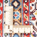 Tapis persan - Classique - 120 x 80 cm - beige