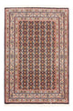 Tapis de Moud Tapis 80x120cm - Tapis persan