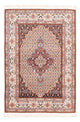 Tapis de Mood Tapis 140x96cm - Tapis persan