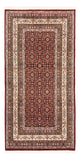 Tapis de Moud Tapis 145x75cm - Tapis persan