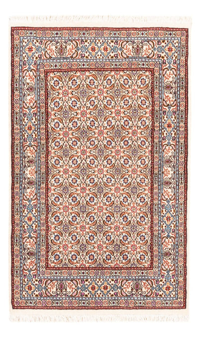 Tapis de Moud Tapis 73x115cm - Tapis persan