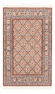 Tapis de Moud Tapis 115x73cm - Tapis persan