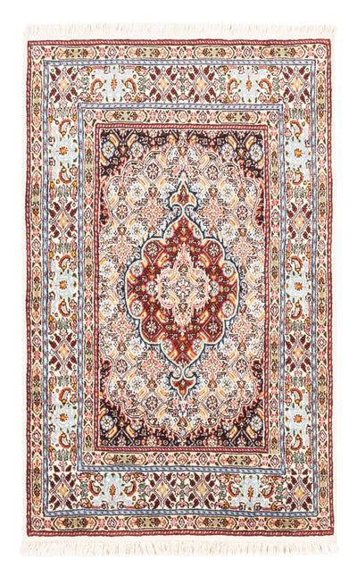 Tapis de Moud Tapis 75x117cm - Tapis persan