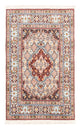 Tapis de Moud Tapis 117x75cm - Tapis persan
