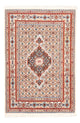 Tapis de Moud Tapis 118x82cm - Tapis persan