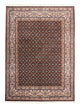 Tapis de Moud Tapis 195x144cm - Tapis persan
