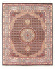 Tapis de Mood Tapis 203x147cm - Tapis persan