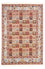 Tapis persan - Classique - 238 x 160 cm - crème