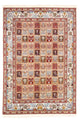 Tapis de Moud Tapis 238x160cm - Tapis persan