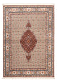 Tapis de Mood Tapis 195x141cm - Tapis persan