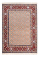 Tapis de Moud Tapis 198x142cm - Tapis persan