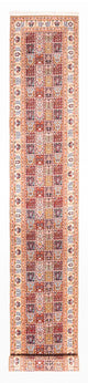 Tapis de Mood Tapis 489x77cm - Tapis persan